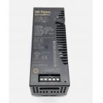 IC200PWR101 GE 120/240 V AC Power Supply for sale