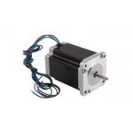 NEMA24 60mm Hybrid Stepper Motor High Torque 1.8 Degree 2 Phase for sale