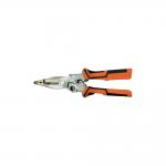 210mm 7in1 Electric Wire Stripper Wire Stripping Tool for sale