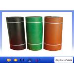 Electrical Overhead Line Construction Tools Sheet Rubber Insulated Mat for sale