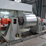 Aluminum flat sheet 0.6mm thick aluminum sheet PVDF coated aluminum coil color coated metal sheet for sale