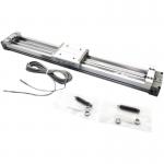 Piston Pneumatic Cylinder  MY1M20-100H / 200 / 300 / ... 1500/... / 2000H for sale