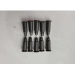 KCF Welding Location Dowel Pin For Projection Welding for sale