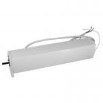 2.4GHz Remote Control Curtain Closer CE