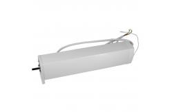 China 2.4GHz Remote Control Curtain Closer CE supplier