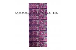 China FR4 Multilayer SMT Assembly Service Thick Copper PCBA Motherboard Circuit Board supplier
