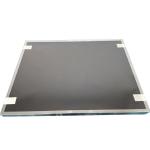 LTM213UP01-001 21.3 inch 1600*1200 Resolution LCD Display Panel for sale