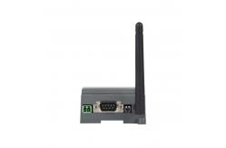 China RS232 RS485 Industrial Ethernet Module 2.484GHz CX-WIFI-2NET supplier