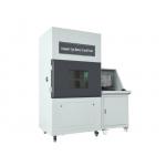 Computer Type Battery Crush Nail Penetration Testing Equipment Conform SN/T 1414.1-2004 for sale