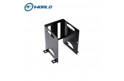 China Precision Bending Accessories, Deep Drawings, Sheet Metal Parts supplier