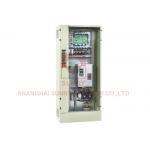 Efficient Lift Original Elevator Control Cabinet / Control System AS380 Integrated Controller for sale