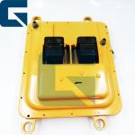156-7172 Controller ECU ECM 1567172 For Engine 3408E 3412E Parts for sale