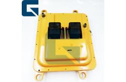 China 156-7172 Controller ECU ECM 1567172 For Engine 3408E 3412E Parts supplier