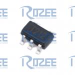 SP6205EM5-L-3-3/TR for sale