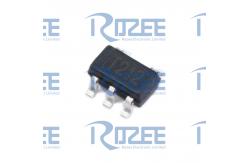 China SP6205EM5-L-3-3/TR supplier