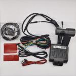 Dash Camera Vehicle CCTV System 1channel 2channel 3channel 4channel 5channel Optional