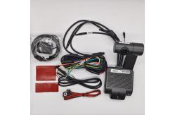 China Dash Camera Vehicle CCTV System 1channel 2channel 3channel 4channel 5channel Optional supplier