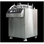 IEC60529 IPX7 Waterproof Protection Immersion Tank For Electronic Parts And Components for sale