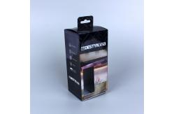 China Acid Free Material MultiColor Stackable Storage Boxes supplier
