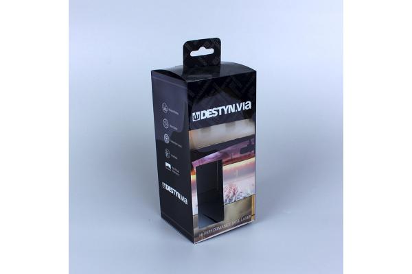 Acid Free Material MultiColor Stackable Storage Boxes