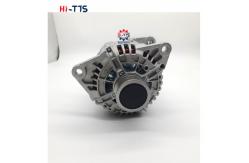 China Car  Engine Alternator MK667722 0124555602 0124555063 24V 80A. supplier