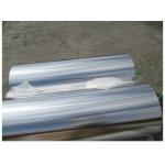 Alloy 1100 Temper H18 Hard Aluminium Foil For Air Filter Net for sale