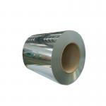 Corrosion Resistance 3003 H14 Aluminum Alloy Coil Alu Coil for sale