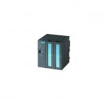 6ES7321-1FH00-0AA0  SIEMENS  Digital Input module for sale
