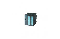 China 6ES7321-1FH00-0AA0  SIEMENS  Digital Input module supplier