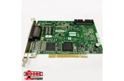 China NI PCI-6224 High speed AD acquisition card supplier