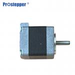 20mm 0.036N.M  Bi-polar Hybrid Stepper Motor for sale
