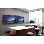 RAM 4G 3840 X 2160 Windows Smart Interactive Whiteboard for sale