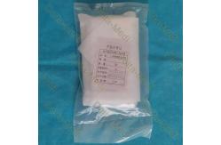 China Medical Sterile Shave Preparation Kit Skin Prep Razor For Medical Use supplier