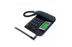 China 2.4G WIFI 4G Fixed Wireless Telephone 100-240V Power Supply Input supplier