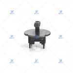 YAMAHA YSM20 Gripper Nozzle KHN-DSUB-A1  nozzle assembly , smt machine parts for sale
