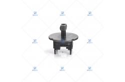 China YAMAHA YSM20 Gripper Nozzle KHN-DSUB-A1  nozzle assembly , smt machine parts supplier