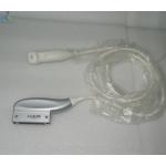 GE 3SC-RS Phased Array Ultrasound Transducer Probe Medical Scanner for sale