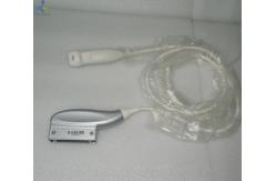 China GE 3SC-RS Phased Array Ultrasound Transducer Probe Medical Scanner supplier