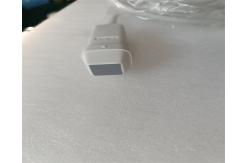 China Phased Array Ultrasound Transducer Cardiac Probe Aloka UST-5299 For Diagnosis Device supplier