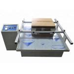 300rpm Impact Testing Apparatus , 220V Vibration Test Machine for sale