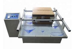 China 300rpm Impact Testing Apparatus , 220V Vibration Test Machine supplier