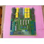 ABB DCS500 SDCS-PIN2 Control Board BRAND-NEW  Certified Products for sale