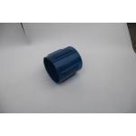 API 10D 5 1/2 Composite Centralizer Maintain Integrity in Extreme Wellbore Temperaures for sale