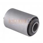 Kaluj 54560-50A00 5456050A00 Front Lower Arm Bushing Ni-ssan Sunny 86-91 for sale