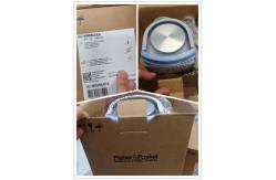 China MR850AEA Heated Respiratory Humidifier Medical Equipment Fisher Paykel supplier