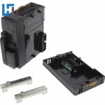 CJ2M-CPU13 Omron New Original Plc Programming module Industrial Automation Controller