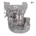 100% Hydraulic Main Pump for Hitachi EX200-5 Excavator Part name HPV102FW Piston Pump for sale