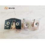 81626806095 Door Lock Block SHACMAN Truck CAB Parts for sale