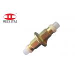 QT450 10 Formwork Water Stopper for sale