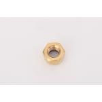 DIN985 Prevailing Torque Lock Nuts for sale